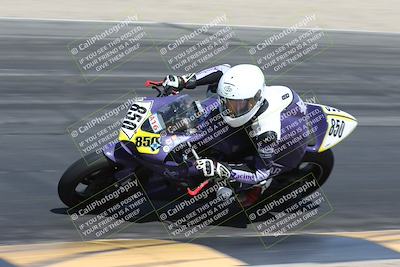 media/Apr-18-2025-CVMA Friday Practice (Fri) [[88baa45499]]/Racer 3/Session 3 (Turn 6 Inside)/